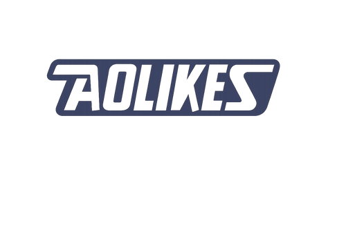 Aolikes
